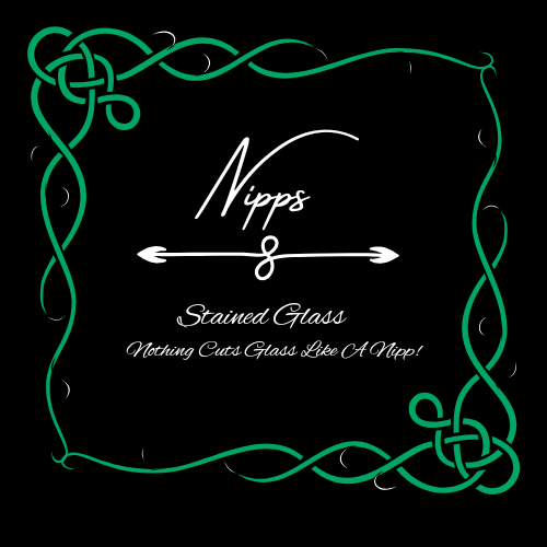 Nipps Logo 2