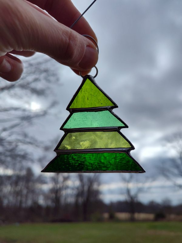 Tree Ornament - Image 2