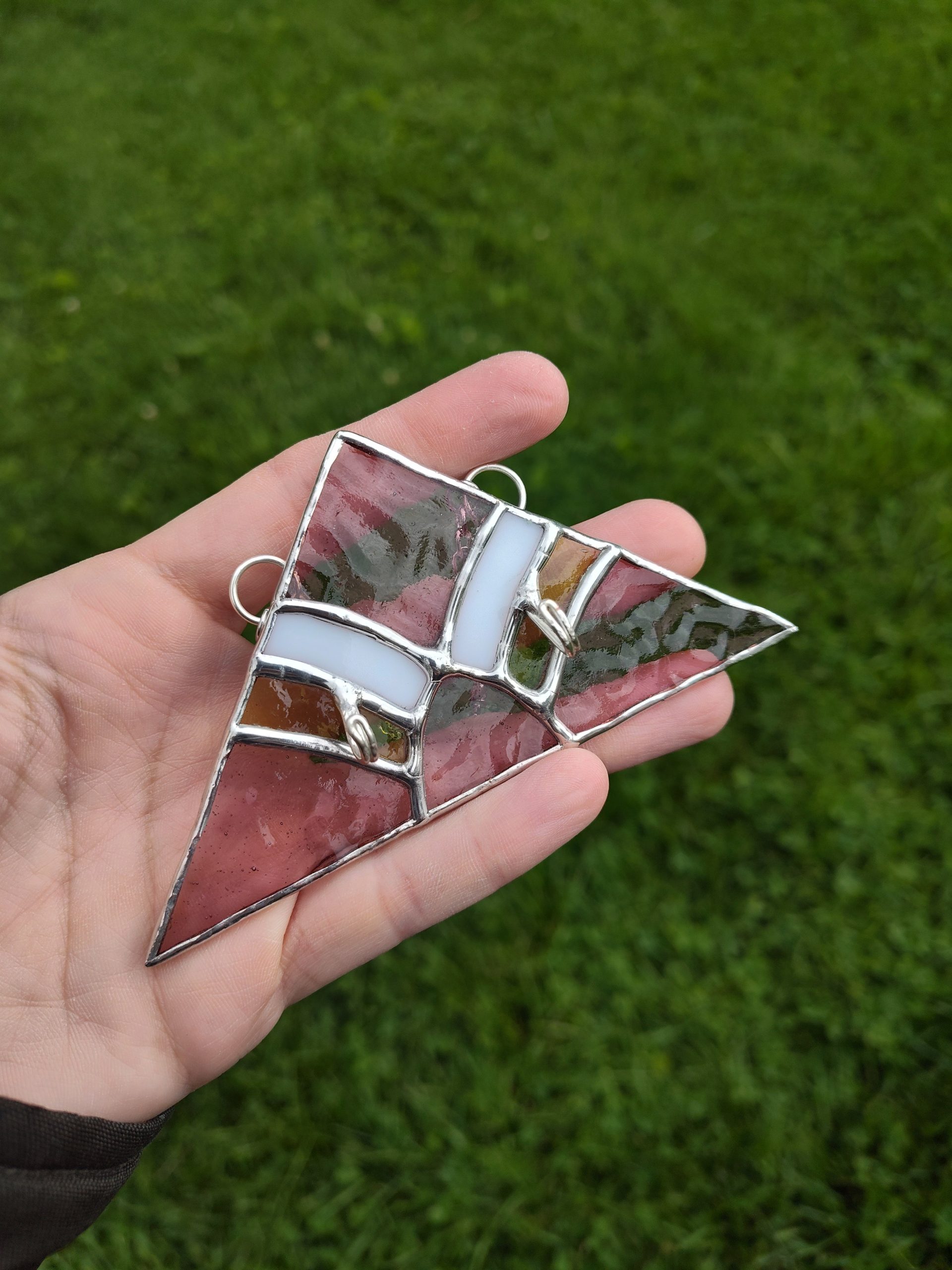 Jewelry Hanger - Image 2