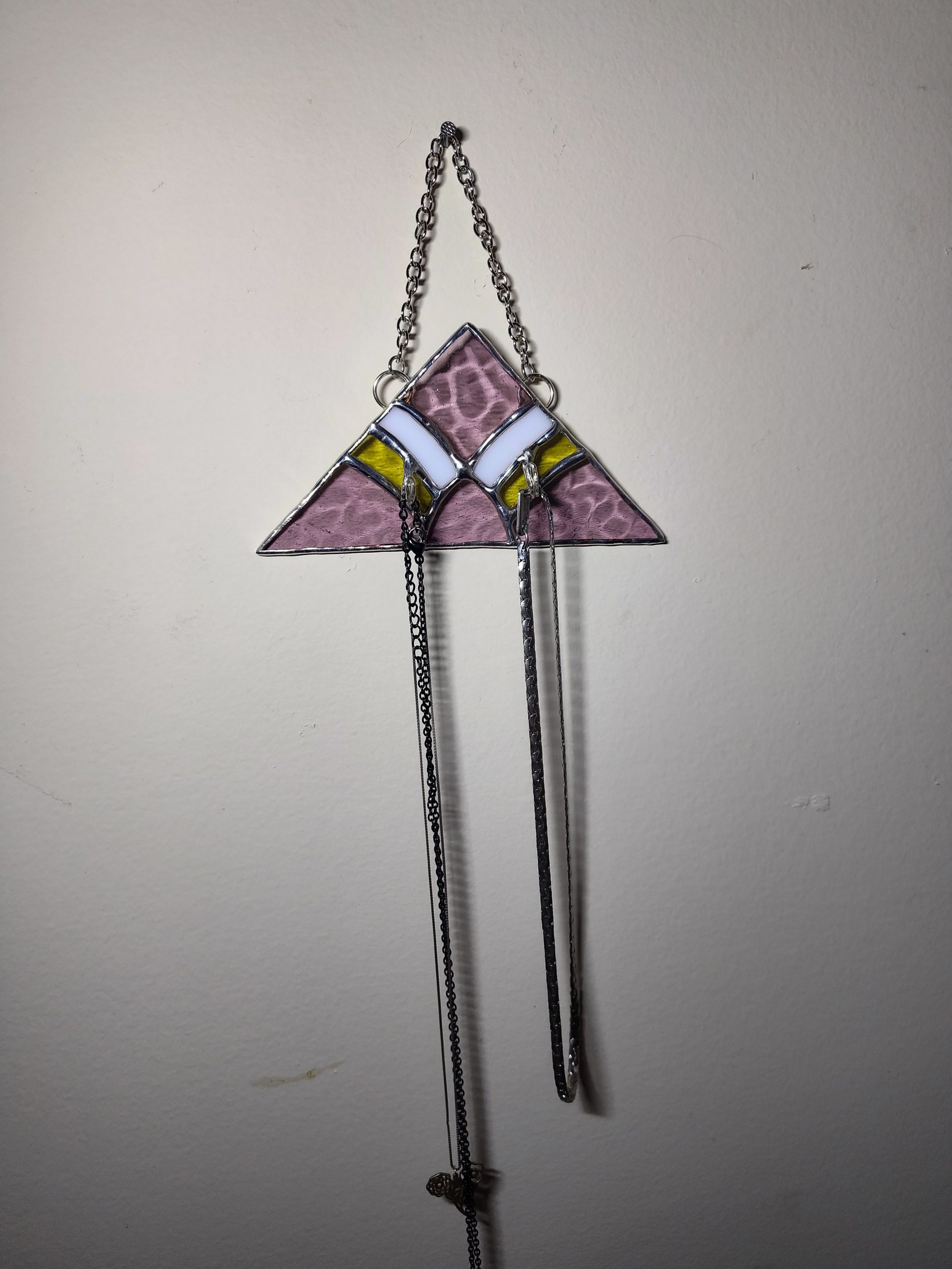 Jewelry Hanger - Image 4