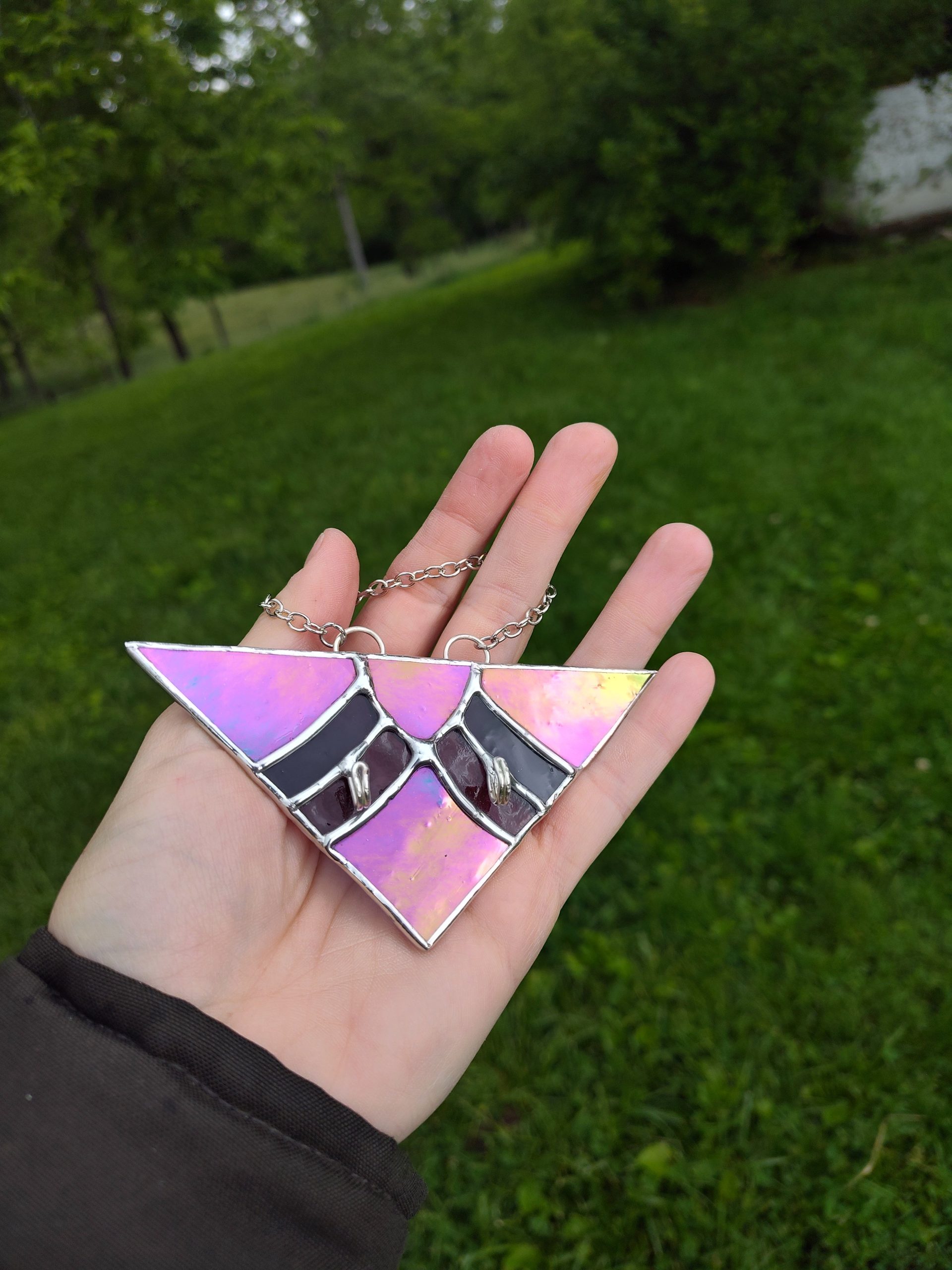 Jewelry Hanger - Image 3