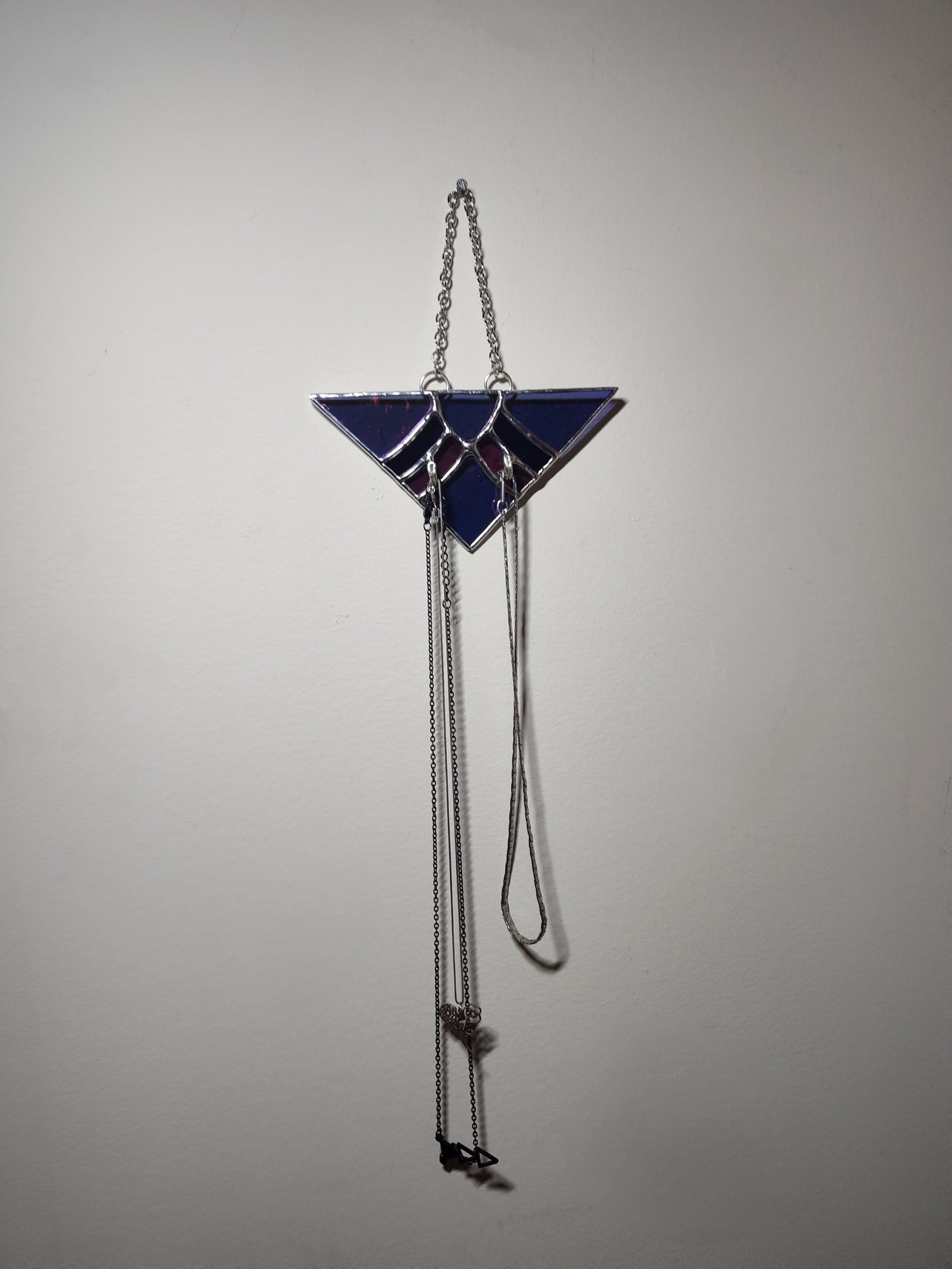 Jewelry Hanger - Image 2