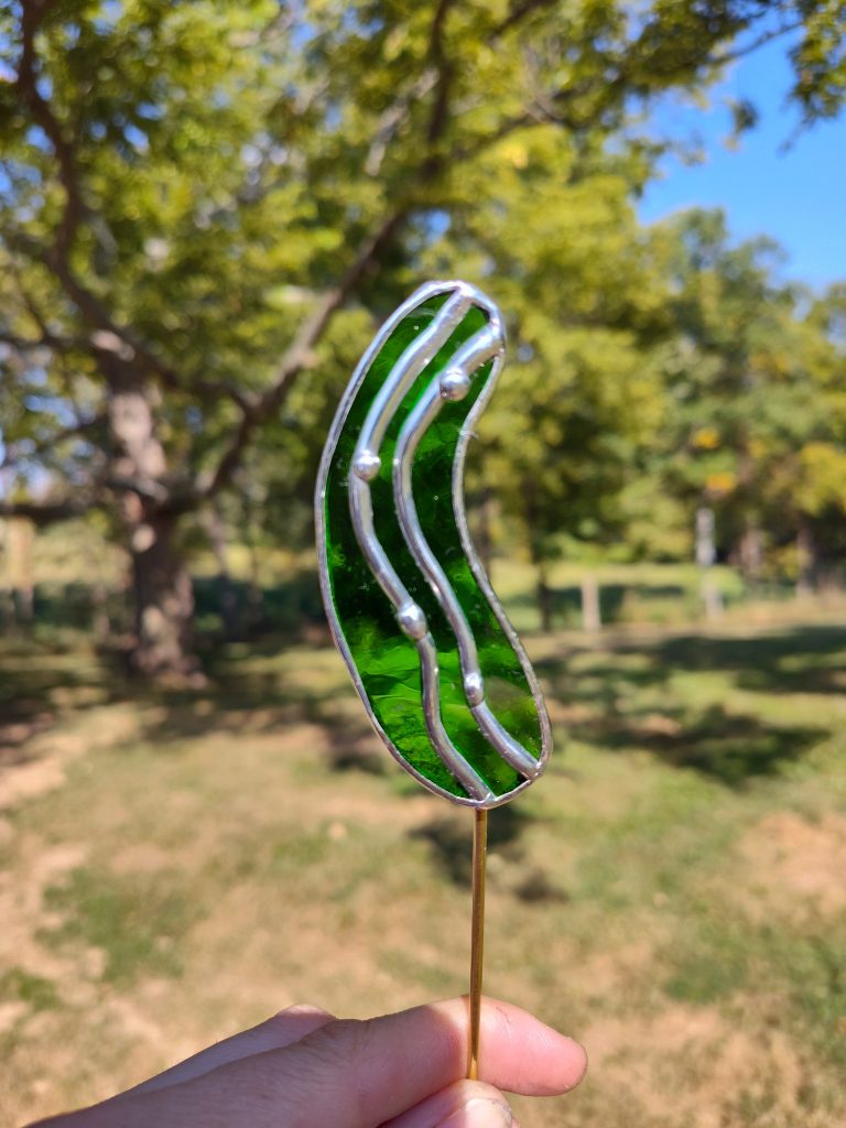 Pickle