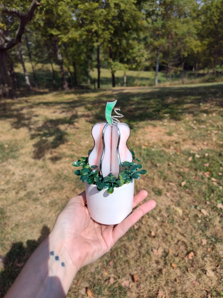 3D Squash